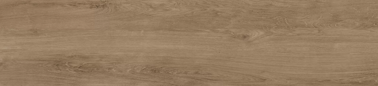 Керамогранит Мильтон коричневый 20х90