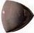 Керамическая плитка adore cocoa qr a.e. 1,5x1,5