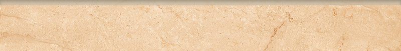 Керамогранит marble trend crema marfil 7,6x60