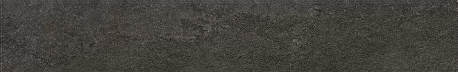 Плинтус kerama marazzi dd200720r\3bt Про Стоун черный обрезной 9.5x60