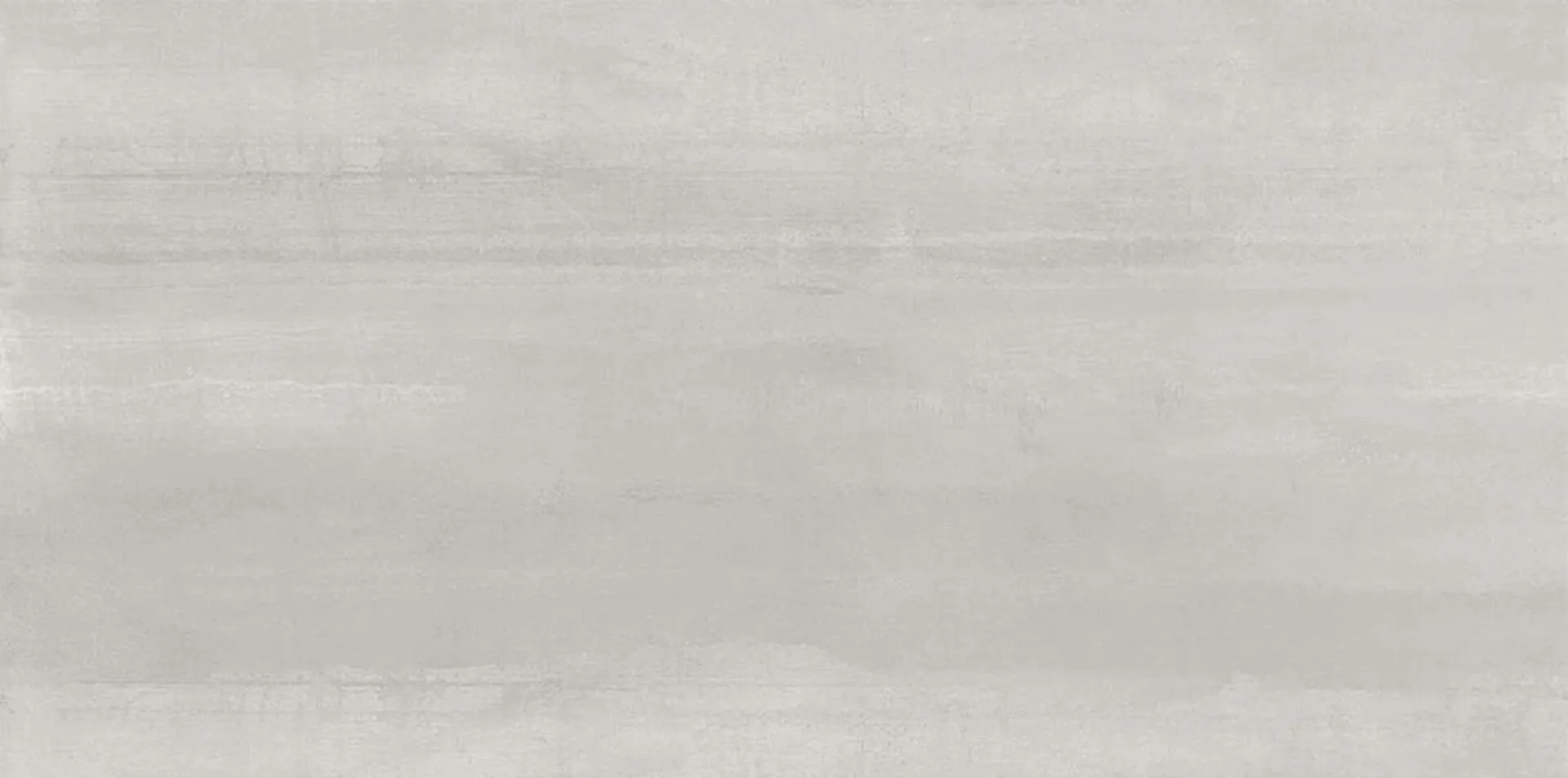 Керамогранит gravita 78901738 metal silver shiny sugar серый 60x120