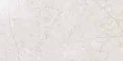 Керамогранит КОНТЕМПОРА ПУР 30x60 ПАТ 30x60