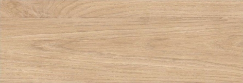 Керамическая плитка calacatta oro wood 24,2x70