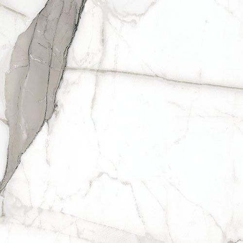 Керамическая плитка arabescato bianco 42x42