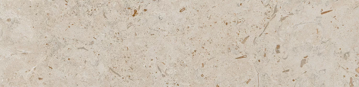 Ступени Подступенок kerama marazzi dd205420r\2 Про Лаймстоун бежевый темный натуральный обрезной 14.5x60