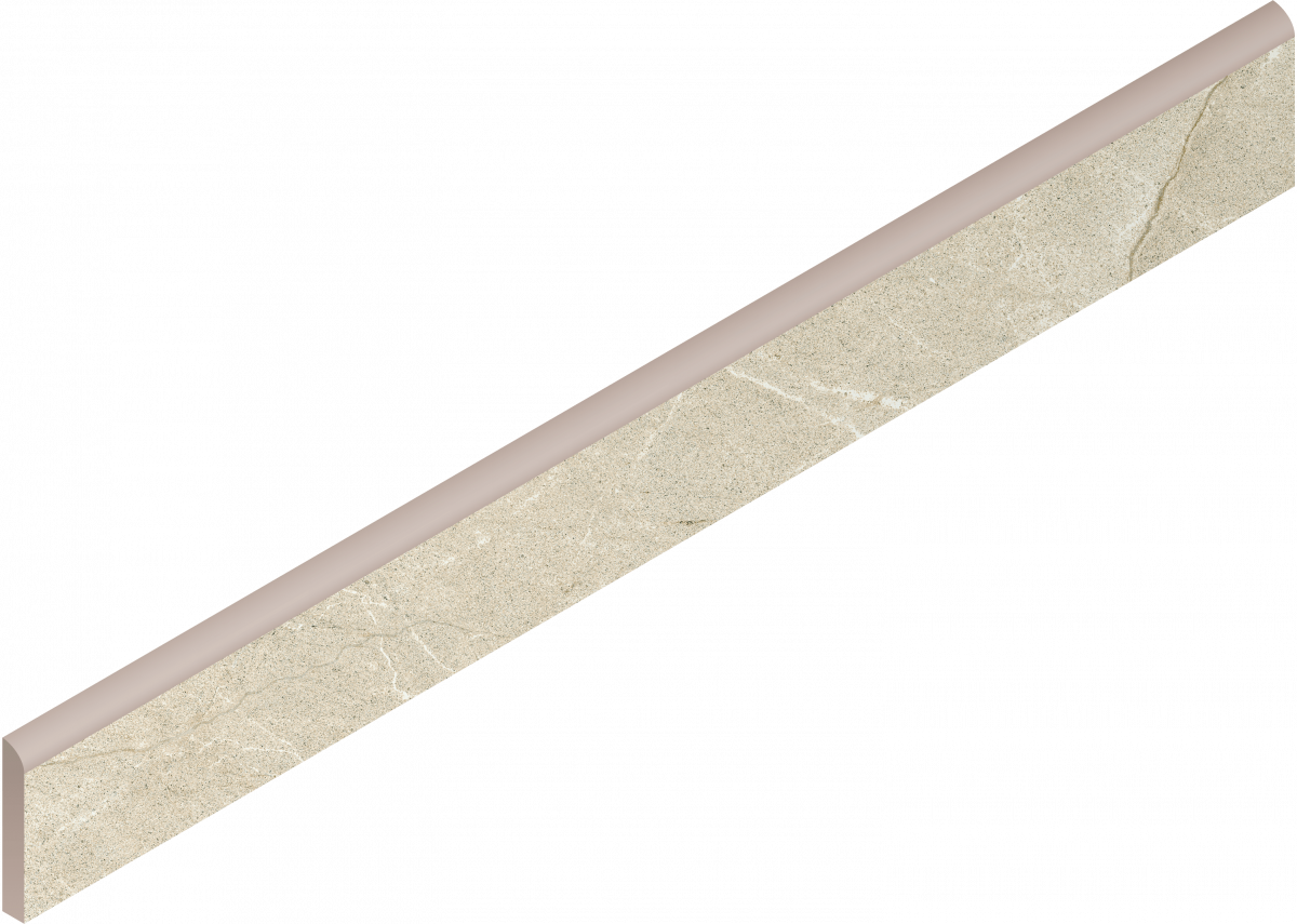 Керамогранит desert beige 7,2x60