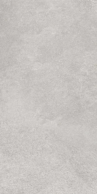Керамогранит kerama marazzi dd503820r Про Стоун серый светлый обрезной 60x119.5