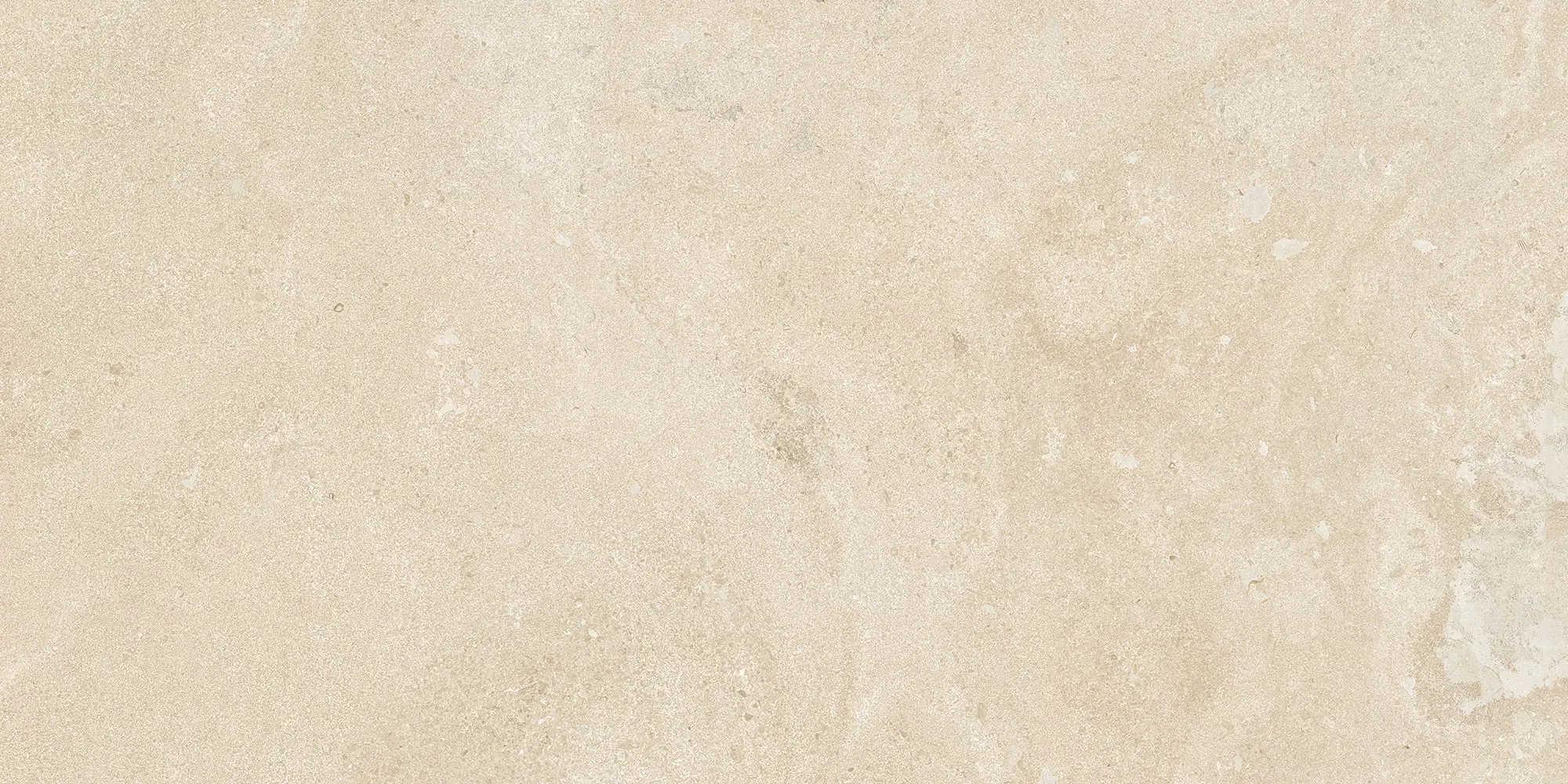 Керамогранит Идальго villa alba cross beige llr бежевый 60x120