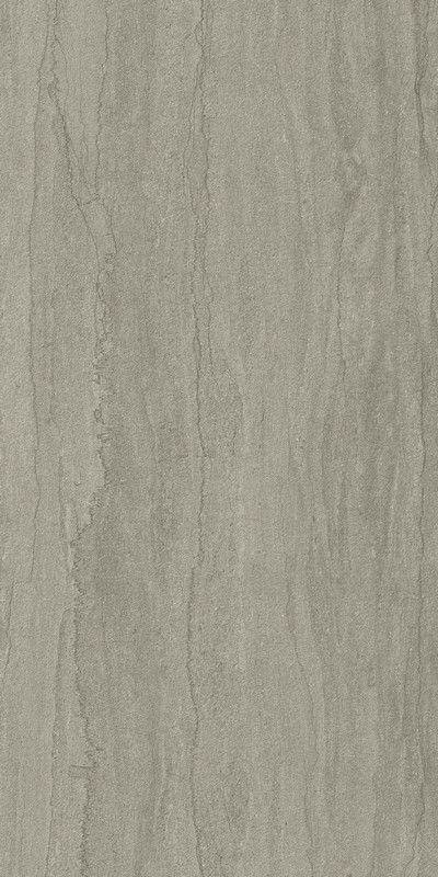 Керамогранит kerama marazzi km8016g0081r Портленд бежевый матовый обрезной 80x160