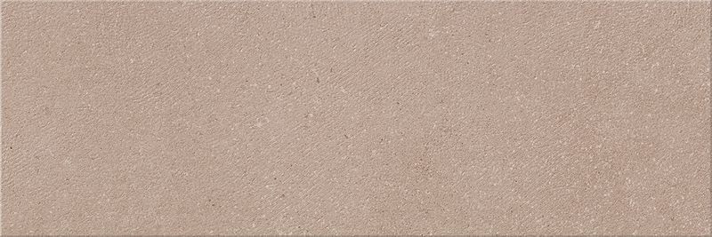 Керамическая плитка odense beige 24,2x70