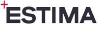 Estima