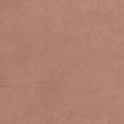 Керамическая плитка Соларо коричневый 1278s 9,9x9,9