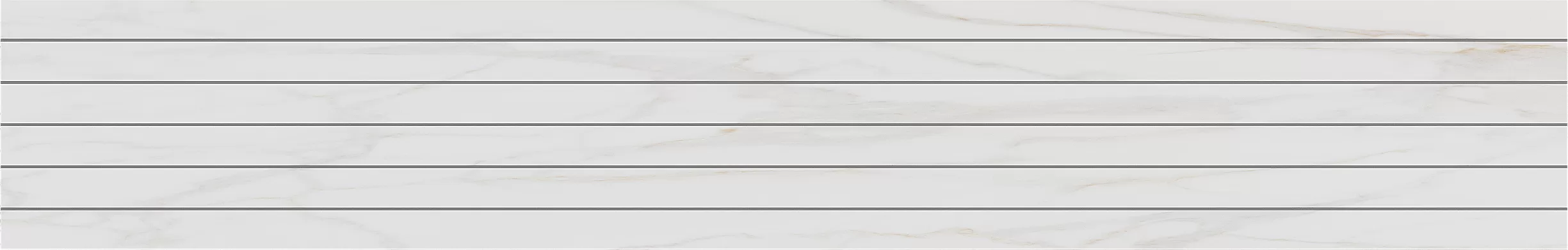 Мозаика Фальшмозаика estima sm02 ametis supreme gold trail кремовый полир. 19x120