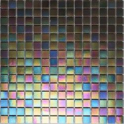 Мозаика wb09 rainbow 31,8x31,8