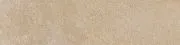 Керамогранит МАТЕРИЯ ХЕЛИО 7,5x30 7,5x30