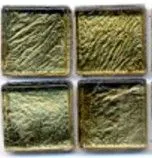 Мозаика mj06 Галакси 31,8x31,8