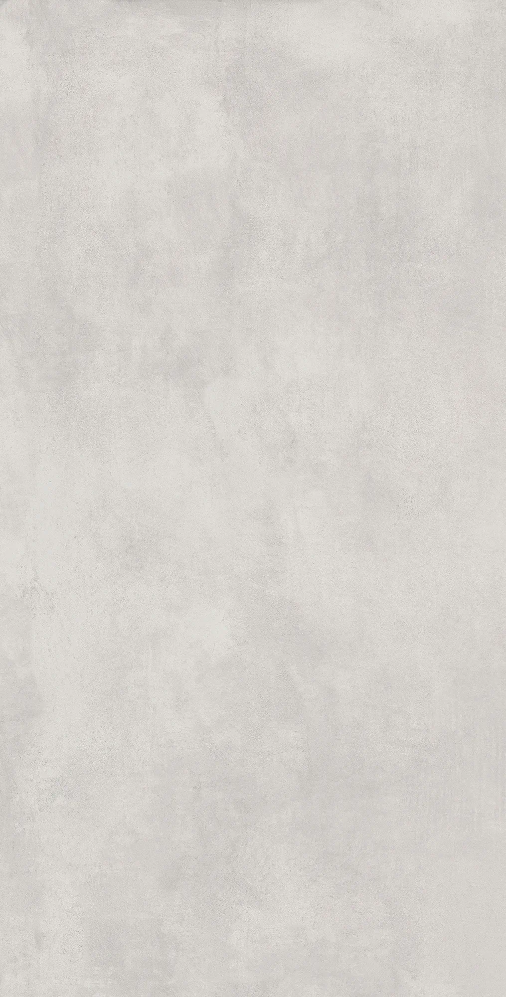 Керамогранит Аркадия Керамика rt7002-a cementum bianco matt rustic белый 60x120