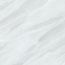 Керамогранит Алма ceramica Слейт Рок gfu04slr70l серый 60x60