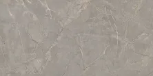 Керамогранит estima br03 Бернини grey серый 80x160