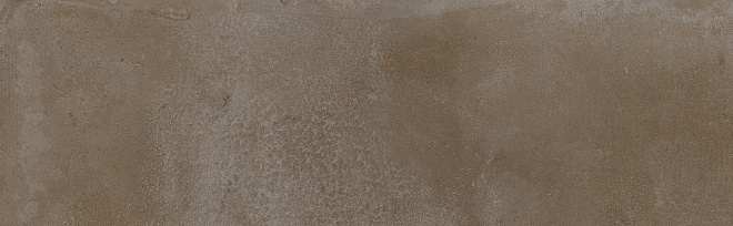 Керамическая плитка тракай коричневый светлый глянцевый 8,5x28,5