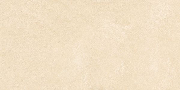 Керамическая плитка petra beige 24,9x50