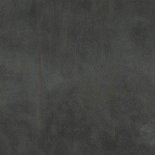 Atlas Concorde Boost Tarmac чёрный 