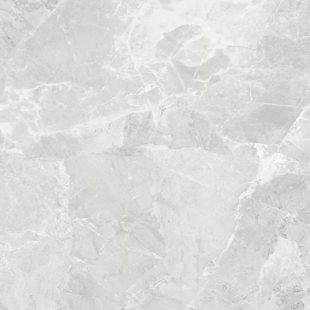 Керамогранит gravita 78803649 arcania grey серый 60x60