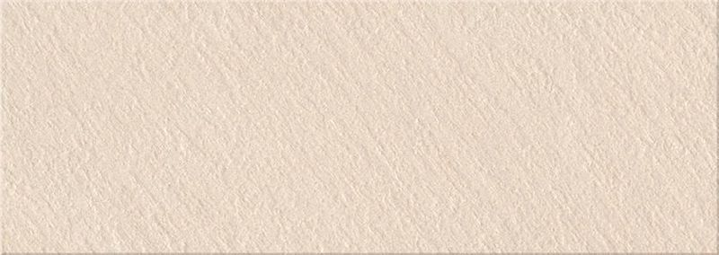 Керамическая плитка commesso beige 25,1x70,9
