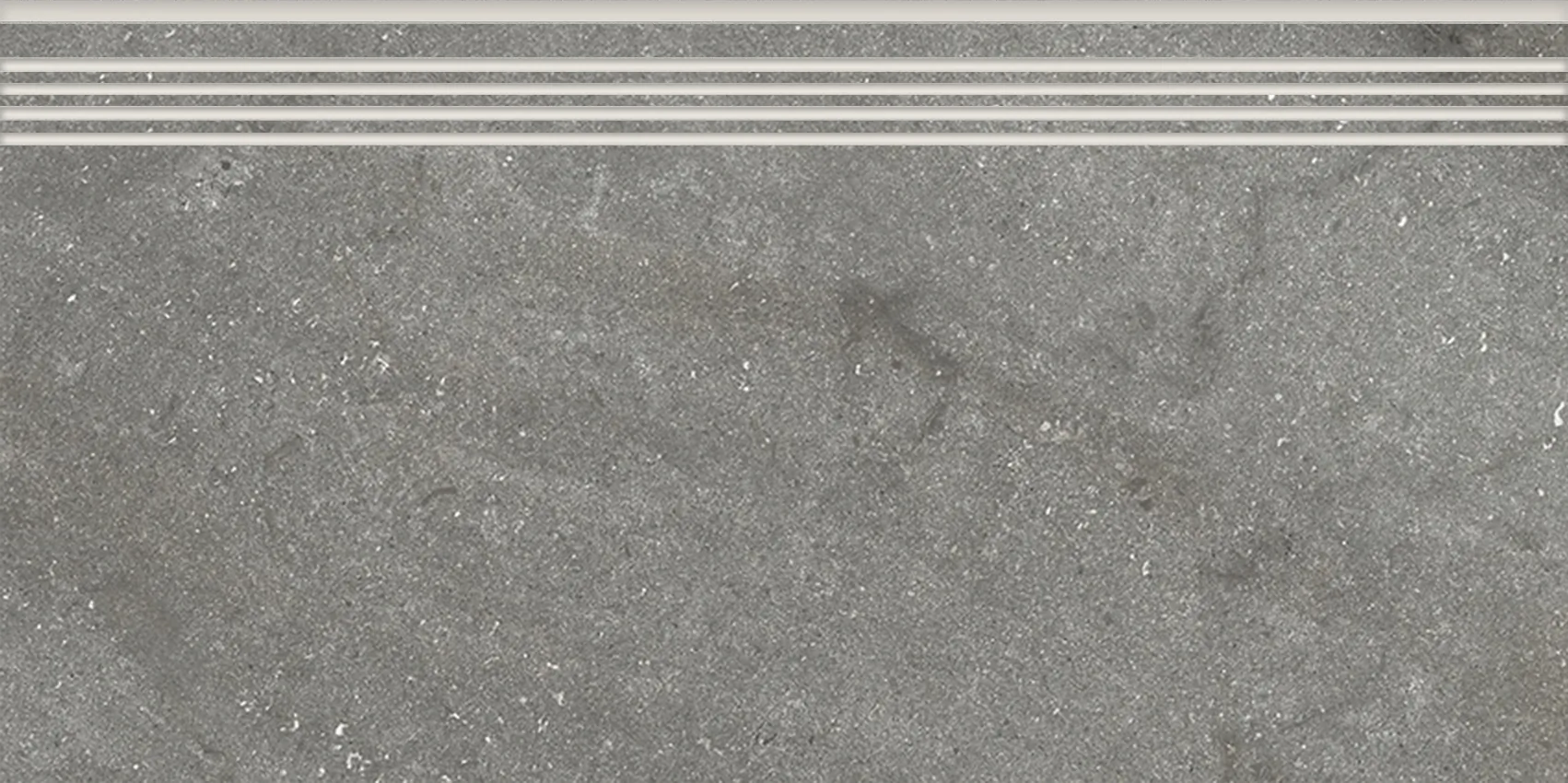 Ступени Керранова bereg grey серый 30x60