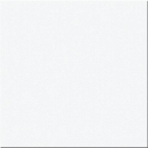 Керамическая плитка splendida blanco 1c 33,3x33,3