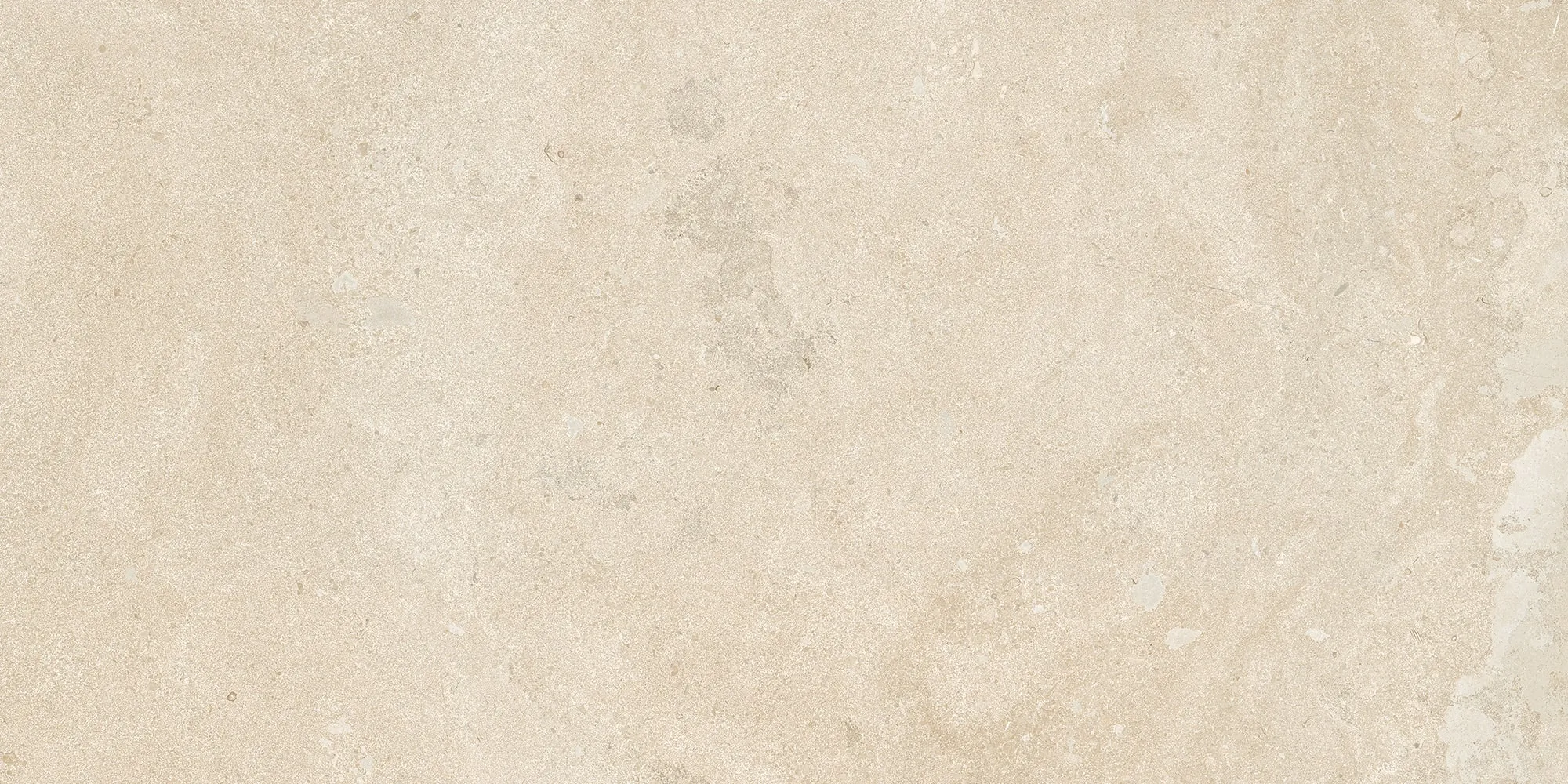 Керамогранит Идальго villa alba cross beige mr бежевый 60x120