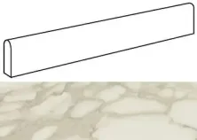 Керамогранит Марвел Роял Калакатта battisc. dig. lap. 4,6x60