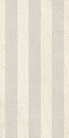 Керамическая плитка classico orosei beige 2 1c 31,5x63