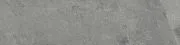Керамогранит МАТЕРИЯ КАРБОНИО 7,5x30 7,5x30