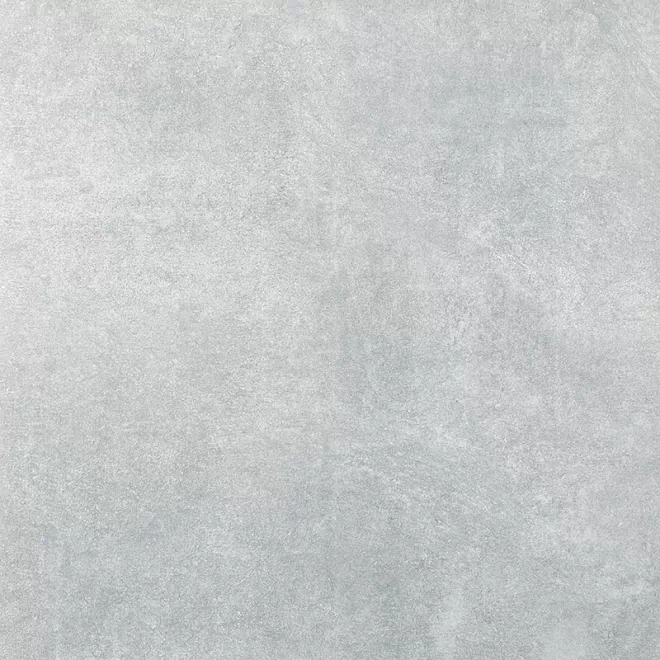 Керамогранит kerama marazzi sg614820r Королевская дорога серый светлый обрезной 60x60