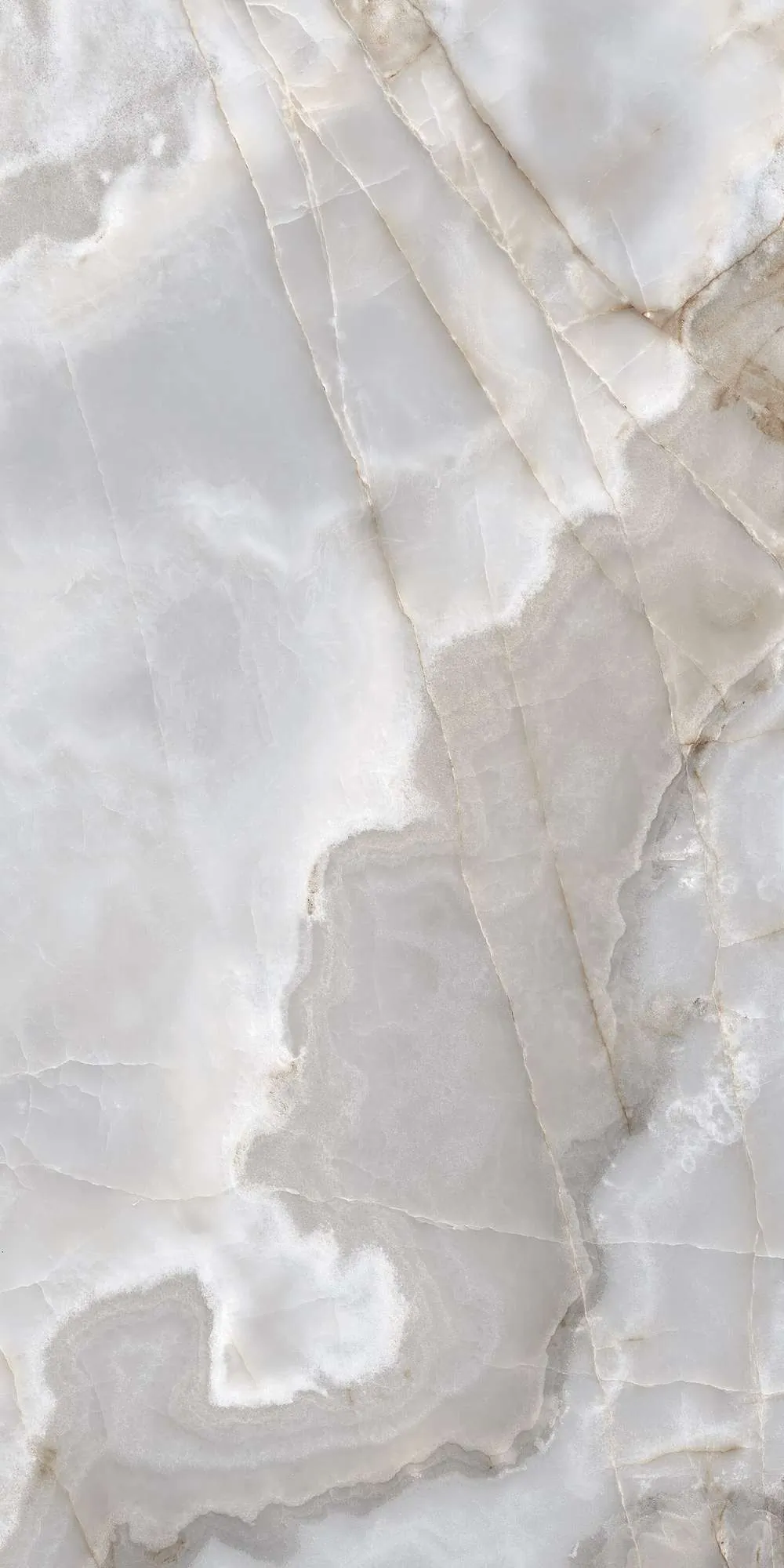 Керамогранит Аркадия Керамика fp1010-a rex onyx blue full polished голубой 60x120