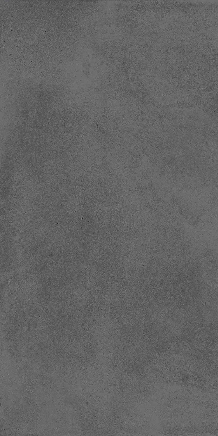 Керамогранит kerama marazzi km6012g0721r Мирабо серый темный матовый обрезной 60x119.5