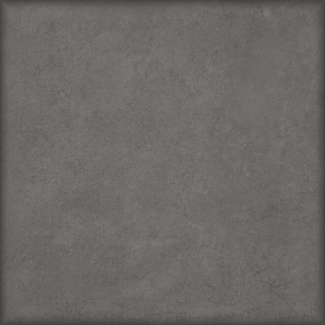 Керамическая плитка Марчиана серый темный 5263 20x20