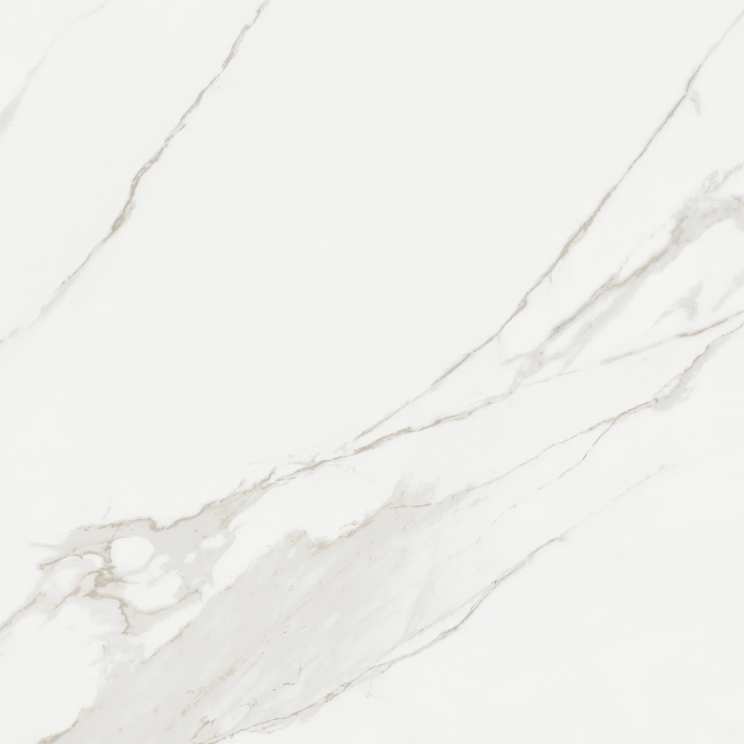 Керамогранит Керранова butik beige бежевый 60x60