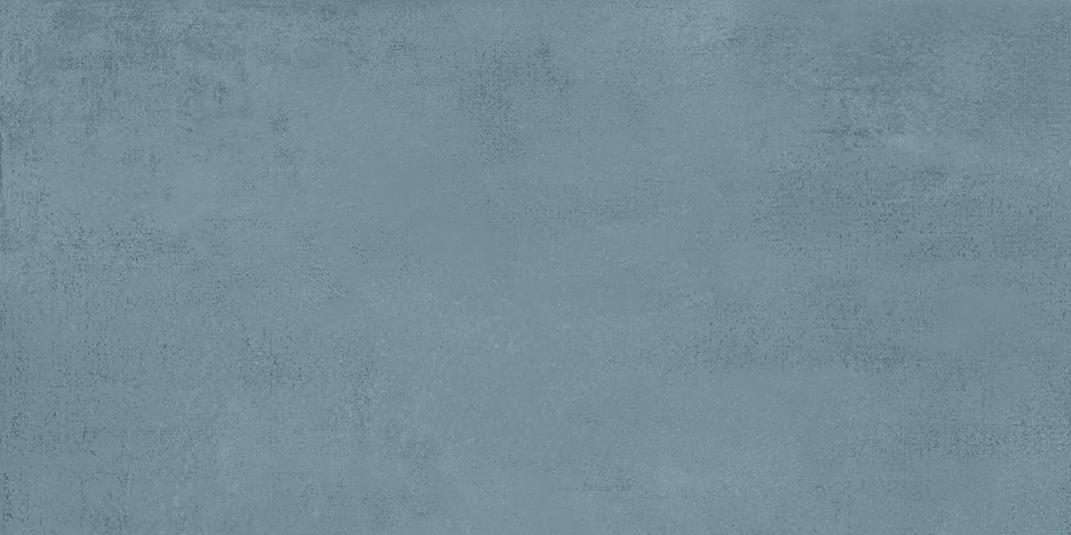 Керамогранит Гранитея g012mr artbeton blue relief 60x120