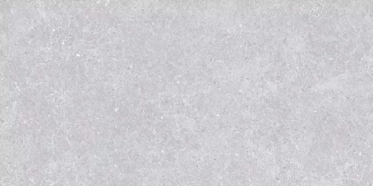 Керамогранит novin ceram lasko light gray se9544m50 серый 60x120