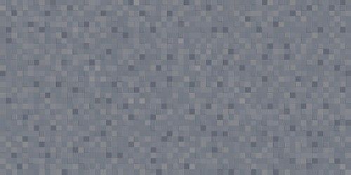 Керамическая плитка pixel gris 1с 31,5x63
