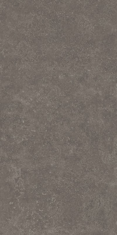 Керамогранит kerama marazzi km6012g0221r Касабланка up коричневый матовый обрезной 60x119.5