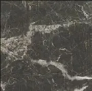 Керамогранит класс блэк тоццетто 