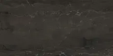 Керамогранит Марвел Абсолют Браун 30x60