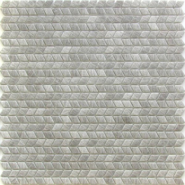 Мозаика textill 30,5x30,5