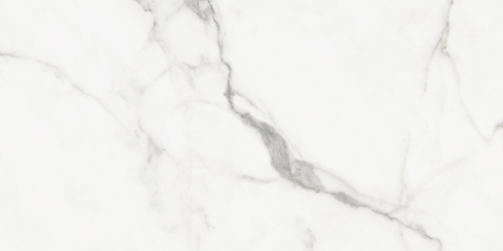 Керамогранит delacora Калакатта Линкольн 60120cll15 белый 60x120