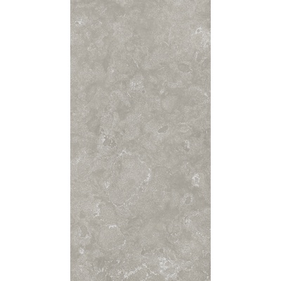 Керамогранит Вояджер Грэй 60x120 Рет 610010002761 серый 60x120