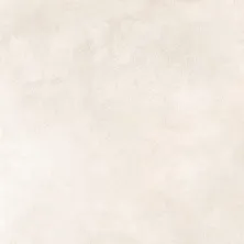 Керамогранит Альма Керамика Тоскана/ toscana gfa57tsc04r 57x57