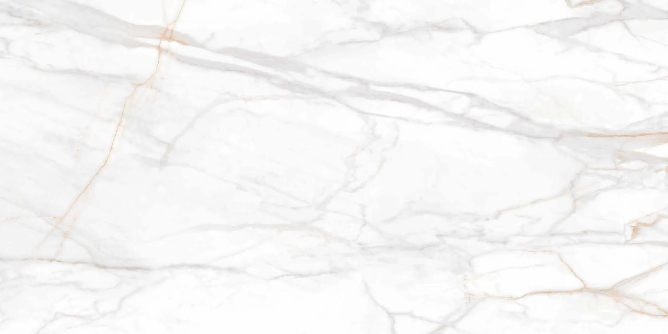 Керамогранит estima sm02 ametis supreme gold белый 80x160